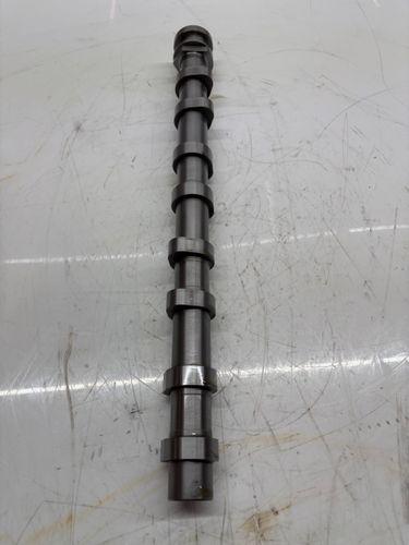 Arbre à cames pour Mercedes 2,2 CDI OM651.924 651.924 OM651 A6510500200
