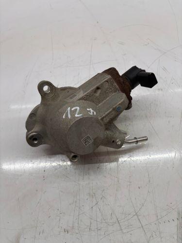 Pompe haute pression pour Ford Transit 2,0 EcoBlue BKFB HG9Q-9B395-AB