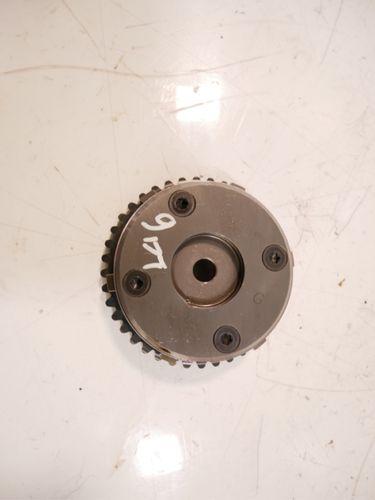 Déphaseur d'arbre à cames pour Ford Mustang Coupe 2,3 Ecoboost N48H CJ5E-6C524-AD