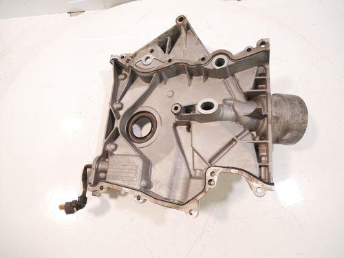 Couvercle frontal pour Mercedes SLK R172 2,0 200 M274.920 274.920 M274 A2740150400