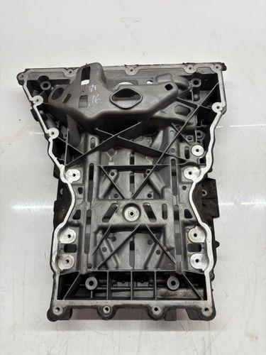 Carter d'huile pour Mercedes 2,2 CDI OM651.924 651.924 OM651 A6510140200
