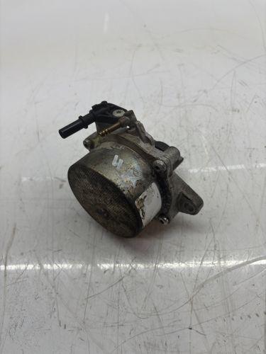 Pompe à vide Pour Peugeot Citroën Nemo Bipper 1,3 HDi F13DTE5 FHZ 456595