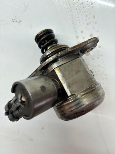 Pompe à carburant Pour Jaguar X351 XJ 5,0 V8 508PN AJ133 8W93-9D376-AE