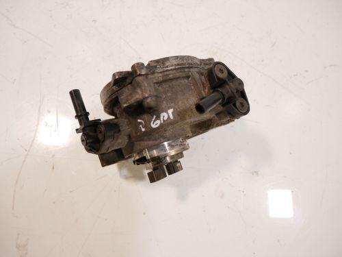 Pompe à vide pour Toyota Proace 1,5 D4D 5WZ-HV 5WZ-TV DV5RUCD 9804021880