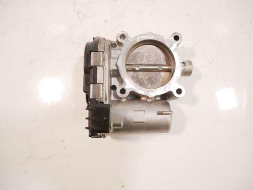 Clapet d'étranglement pour Mercedes SLK R172 2,0 200 M274.920 274.920 M274 A2701410025