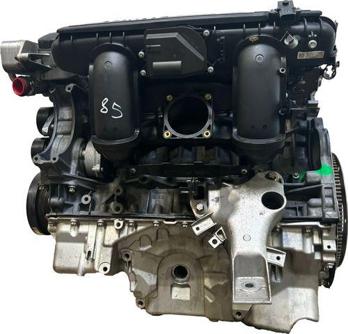 Moteur Pour BMW X5 E70 3,0 xDrive30i N52B30A N52 11000421209