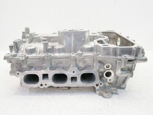 Culasse prévue pour Citroën Peugeot 1,2 THP HNS EB2ADTS HN05 9810874110