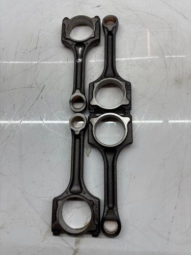 4x Bielle Pour Peugeot 3008 II 1,6 Hybrid EP6FADTXHP 5GB 1612197880