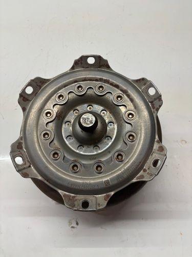 Convertisseur de couple Pour BMW Série 4 F32 F33 F36 2,0 428i N26B20A N26 7544950