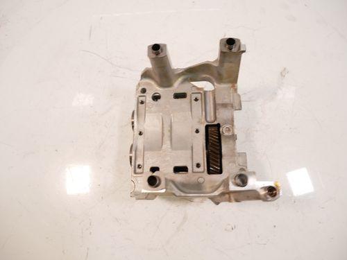 Module d'arbre d'équilibrage pour Ford USA Mustang 2,3 EcoBoost N48H N48 FB5E-6K360-BE