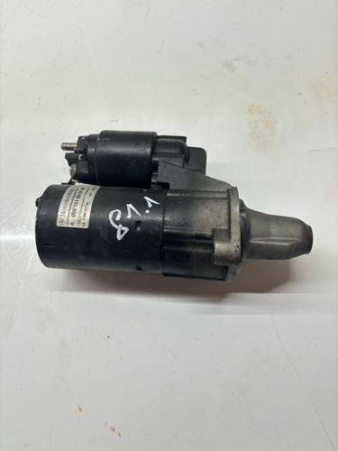 Démarreur Pour Mercedes 5,5 S550 4-matic M273.968 M273 273.968 A0061511001