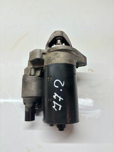 Démarreur Pour Audi VW Q7 Touareg 4,2 V8 FSI BAR 07C911023H