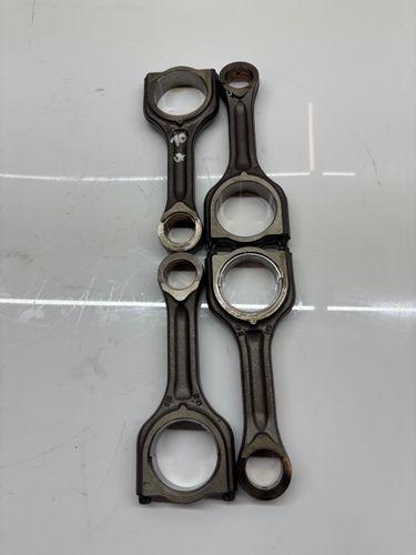 4x Bielle Pour Peugeot 308 MK2 1,6 HDi DV6FD BHY 0603C0