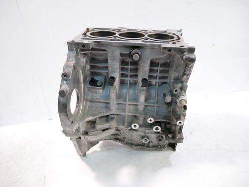 Bloc moteur pour Fiat Tipo 356 357 1,0 essence 46349385 46337974