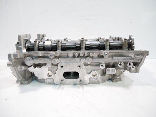 Culasse prévue pour MG HS AS23 1,5 T EHS Hybrid 15E4E 15E4 10235571