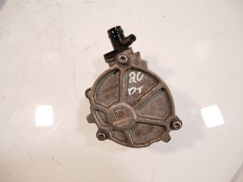 Pompe à vide pour Nissan 1,3 DIG-T Turbo HR13DDT A2820900005