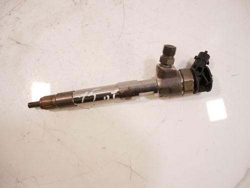 Injecteur pour Renault 2,0 dCi M9R710 M9R 0445110939 166007383R