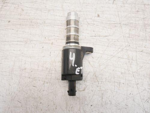 Electrovanne pour Citroen Opel Peugeot 1,2 THP HNS EB2ADTS HN05 9812046280