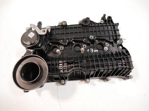 Couvercle de soupape pour Fiat Tipo 356 357 1,0 essence 46349385 46348031