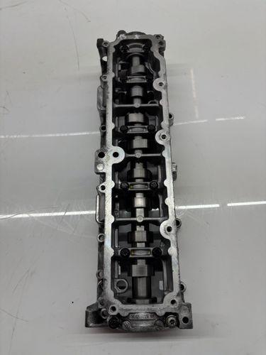 Carter d'arbre à cames Pour Peugeot 308 MK2 1,6 HDi DV6FD BHY 9685052710