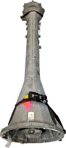 Arbre de transmission arbre à cardan pour Mercedes AMG GT 4,0 V8 178.980 M178 A1904100800