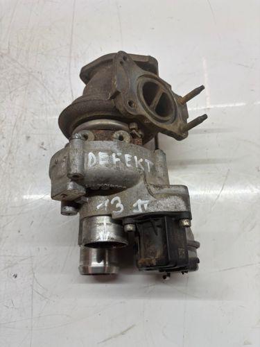 Turbocompresseur Pour Mini Copper R55 R56 R57 R58 R59 1,6 Essence N18B16C N18 7649495