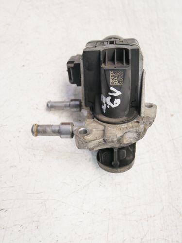 Soupape EGR pour Citroën Peugeot 308 1,5 BlueHDI YHY DV5RD YH01 3266929481