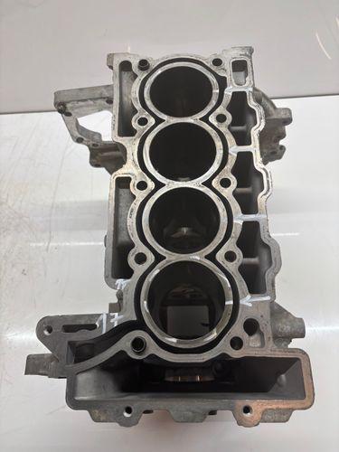 Bloc moteur Pour Mini Copper R57 R58 R59 1,6 Essence N18B16C N18 11112305114