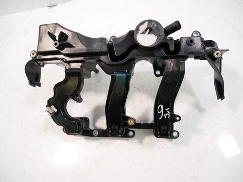 Séparateur d'huile pour Renault Fiat Nissan 2,0 dCi M9R710 M9R 118305170R