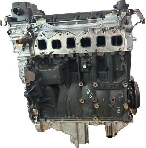 Moteur Pour VW Touareg 7P5 3,6 V6 FSI CGRA CGR 03H100037G
