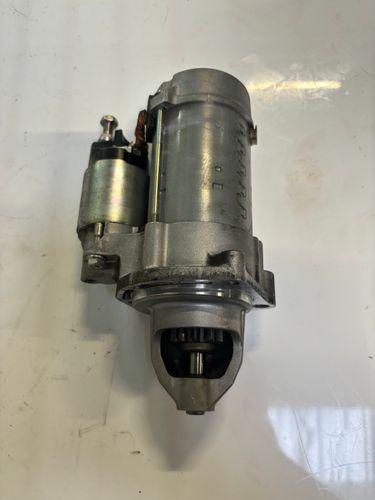 Démarreur Pour Maserati Ghibli 3,0 V6 M156D M156 D 288457 428000-9550