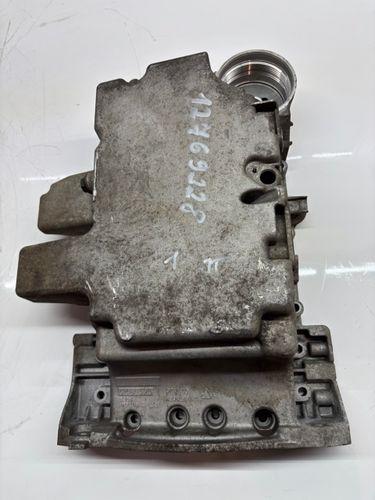 Carter d'huile Pour Volvo XC60 156 246 2,0 D4204T14 31480325