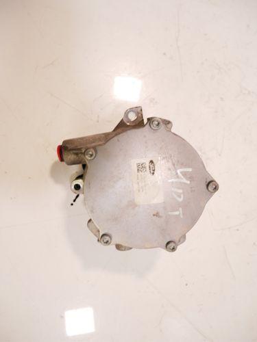 Pompe à vide Pompe à vide pour Ford 2,0 EcoBlue BCCC HG9Q-2A451-AA