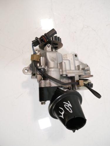 Pompe à huile pour Ford Galaxy S-Max CJ 2,0 EcoBlue BCCC HG9Q-BA