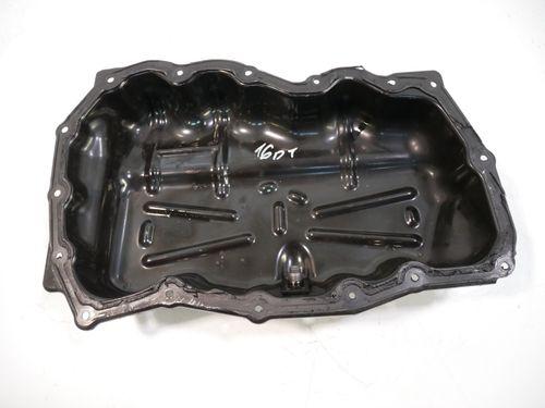 Carter d'huile pour Ford Galaxy S-Max CJ 2,0 EcoBlue BCCC KA1216890