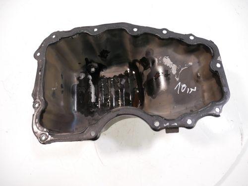 Carter d'huile pour Fiat Tipo 356 357 1,0 essence 46349385 55284979