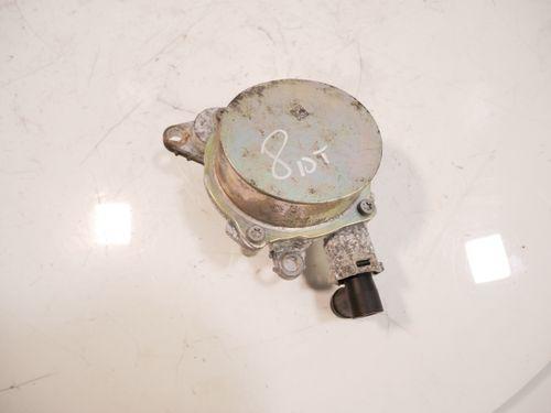 Pompe à vide pour Renault Fiat Nissan 2,0 dCi M9R710 M9R 146500021R