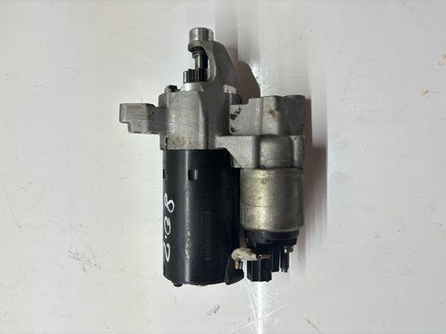 Démarreur Pour Audi A6 C7 A7 3,0 TFSI CGXB CGX 079911021D