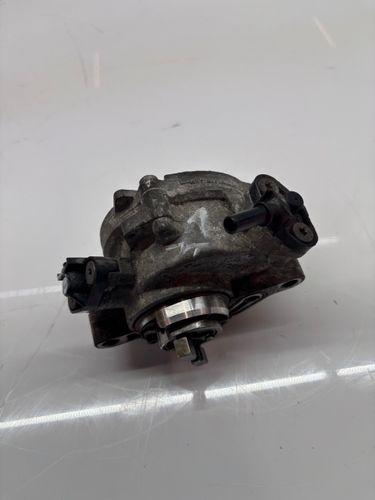 Pompe à vide Pompe à vide Pour Peugeot 308 MK2 1,6 HDi DV6FD BHY 9804021880