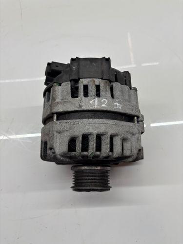 Alternateur Pour Peugeot 308 MK2 1,6 HDi DV6FD BHY 1612458880