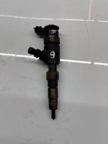 Injecteur Pour Peugeot 308 MK2 1,6 HDi DV6FD BHY 9802776680