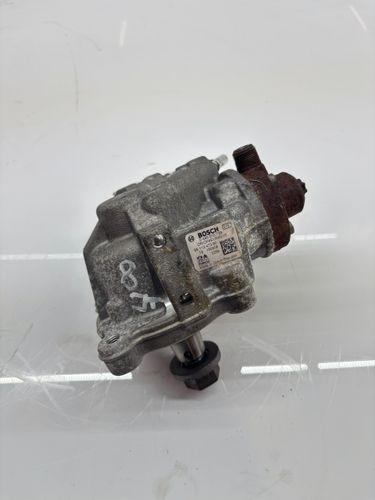 Pompe haute pression Pour Peugeot 308 MK2 1,6 HDi DV6FD BHY 9811347380