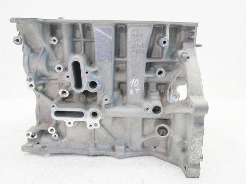 Bloc moteur pour Citroën Opel Peugeot 1,2 THP HNS EB2ADTS HN05 9812038910