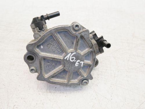 Pompe à vide pour Citroën Peugeot 308 1,5 BlueHDI YHY DV5RD YH01 9804021880