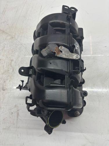 Pont d'admission pour Opel Vauxhall Adam Astra Corsa 1,4 A14XER LDD 1019661901