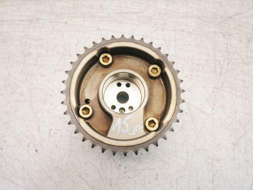 Déphaseur d'arbre à cames pour Hyundai Kia Sportage QL 1,6 GDI G4FD 24370-2B610