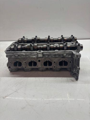 Culasse prévue pour Opel Vauxhall Adam Astra Corsa 1,4 A14XER LDD 55562229