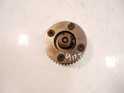 Déphaseur d'arbre à cames pour Dacia Renault 1,3 TCe H5H470 H5H A2820502700