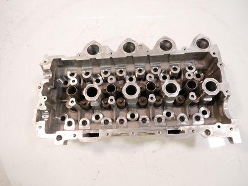 Culasse prévue pour Citroen Berlingo 1,6 HDI 9HT DV6BTED4 9H03 9655911480