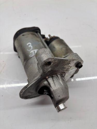 Démarreur pour Mazda 3 BL 1,6 MZR CD Y6 Y650 Y655 F5T1126